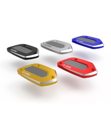 DUCABIKE Front Brake Fluid Reservoir Cap for BMW