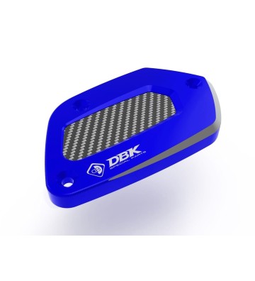 DUCABIKE Front Brake Fluid Reservoir Cap for BMW