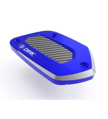 DUCABIKE Front Brake Fluid Reservoir Cap for BMW