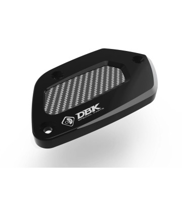 DUCABIKE Front Brake Fluid Reservoir Cap for BMW