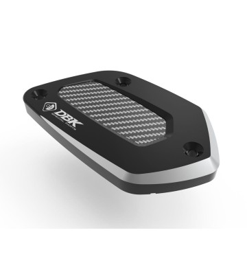 DUCABIKE Front Brake Fluid Reservoir Cap for BMW