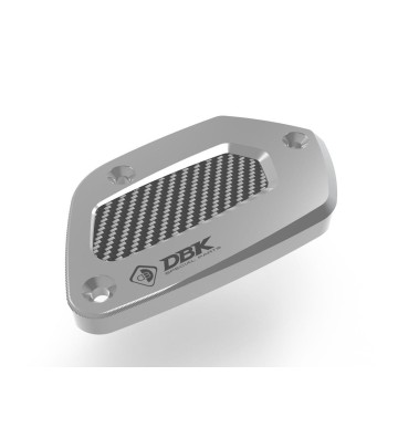 DUCABIKE Front Brake Fluid Reservoir Cap for BMW