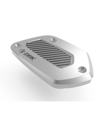 DUCABIKE Front Brake Fluid Reservoir Cap for BMW