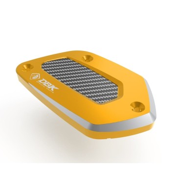 DUCABIKE Front Brake Fluid Reservoir Cap for BMW