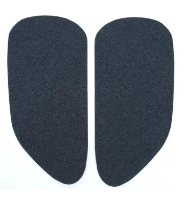 R&G EasyGrip para CBR600RR 03-06