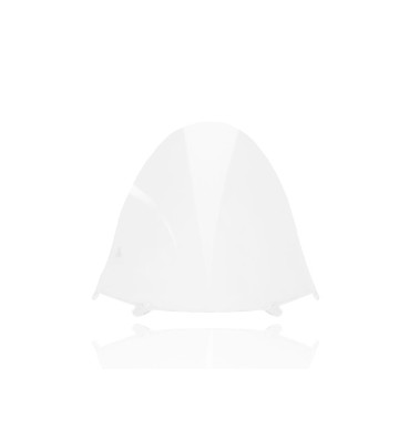 DUCABIKE Vidro RACE para PANIGALE 1199/899