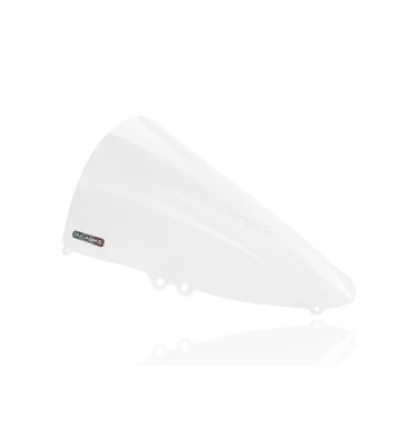 DUCABIKE Vidro RACE para PANIGALE 1199/899