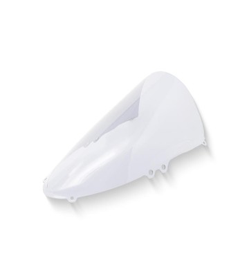 CNC RACING Vidro RACE para PANIGALE 1199/899