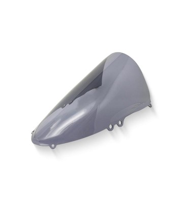 CNC RACING Vidro RACE para PANIGALE 1199/899