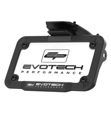EVOTECH PERFORMANCE Tail Tidy for DUCATI PANIGALE V4/S V2/S V4R / STREETFIGHTER V2/S V4/S