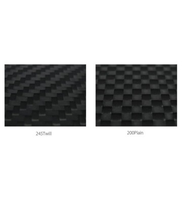 FULLSIX Winglets Set for S1000RR 23-24