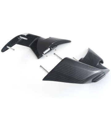 FULLSIX Kit de "Asas" para S1000RR 23-24