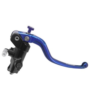 ACOSSATO Master Cylinder 19X20