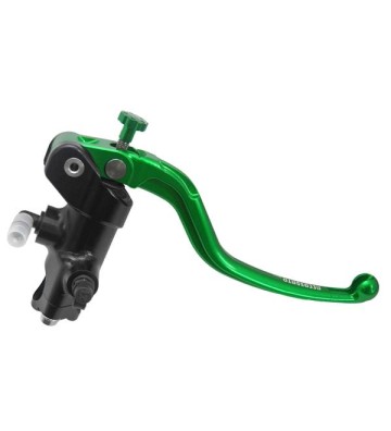 ACOSSATO Master Cylinder 19X20