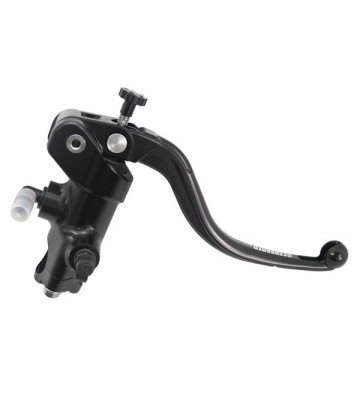 ACCOSSATO Bomba de travão 19X20