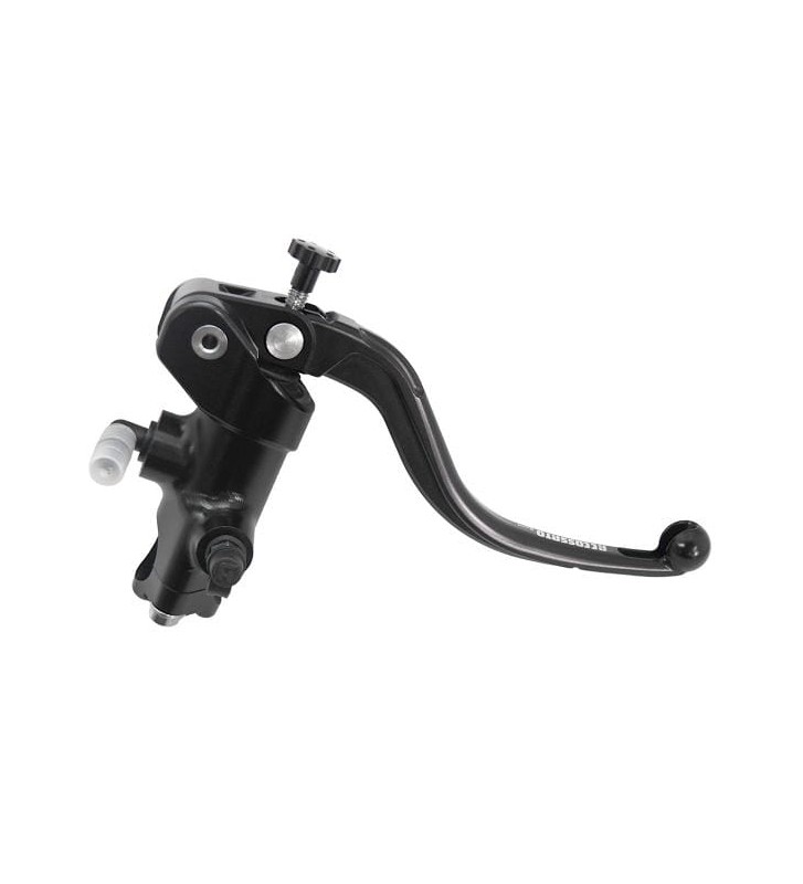 ACOSSATO Master Cylinder 19X20