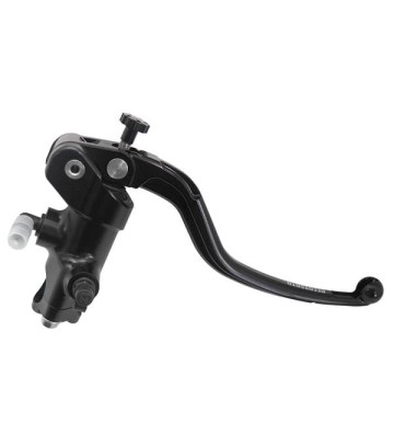 ACOSSATO Master Cylinder 19X20