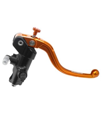 ACOSSATO Master Cylinder 19X20