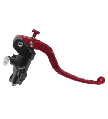 ACOSSATO Master Cylinder 19X20