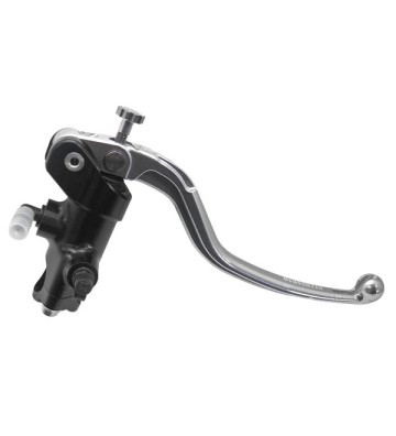 ACOSSATO Master Cylinder 19X20