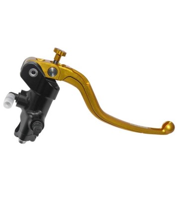 ACOSSATO Master Cylinder 19X20