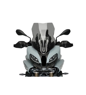 PUIG Vidro TOURING para BMW S1000 XR 20-26