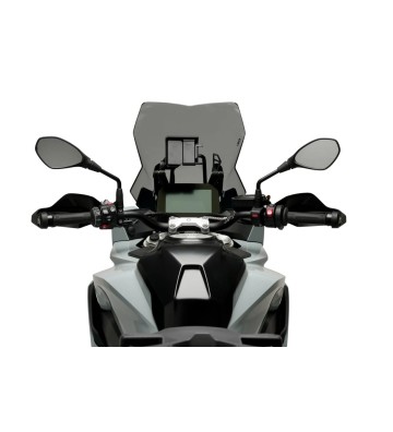 PUIG Vidro TOURING para BMW S1000 XR 20-26