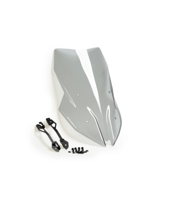 PUIG Vidro TOURING para BMW S1000 XR 20-26