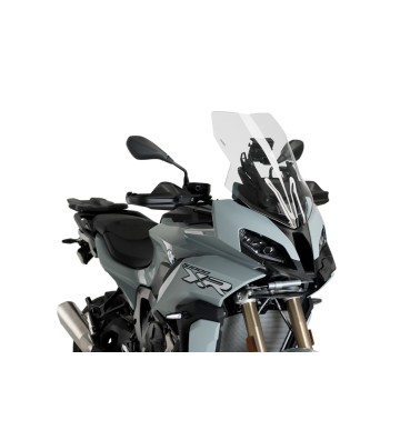 PUIG Vidro TOURING para BMW S1000 XR 20-26