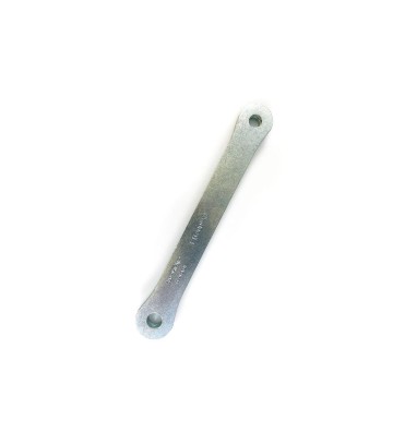 ALPHA TECHNIK Lowering Kit 40mm for KAWASAKI Ninja 400 18- / Ninja 500 24-