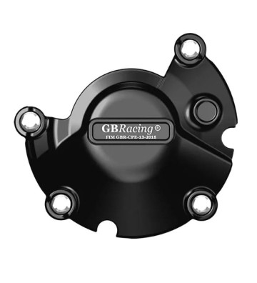 GBRACING Tampa de alternador para YZF-R1 15-