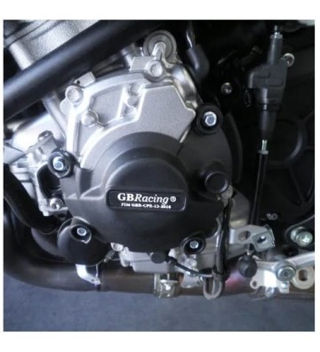 GBRACING Tampa de alternador para YZF-R1 15-