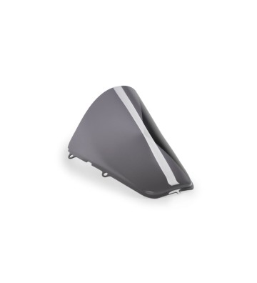 PUIG Vidro R-RACER para YAMAHA YZF-R1 20-25
