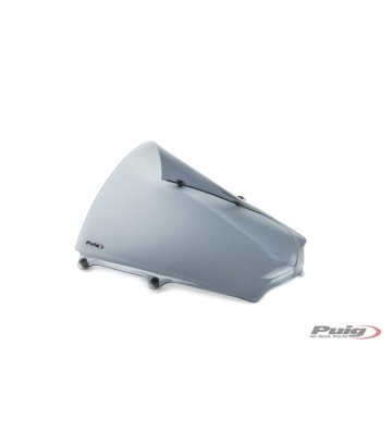 PUIG Vidro R-RACER para YAMAHA YZF-R1 15-19