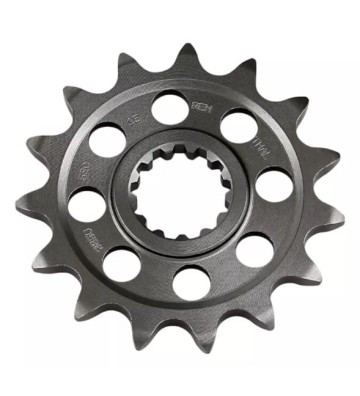 RENTHAL Front Sprocket 385U-520-15P