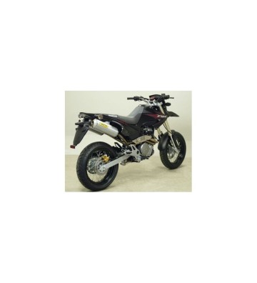 ARROW STREET THUNDER Ponteiras de Escape para FMX 650 05-08