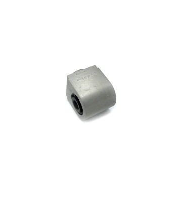 ALPHA TECHNIK Lowering Kit 30mm for HONDA CB650R / CBR650R 19-