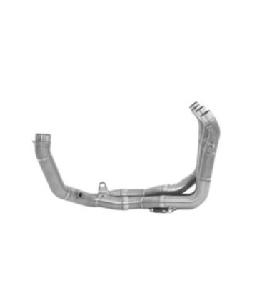 ARROW Racing Collectors for HONDA CBR600 RR 09-12