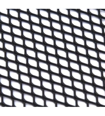 R&G Radiator Guard Universal Mesh