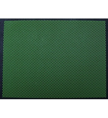 R&G Radiator Guard Universal Mesh