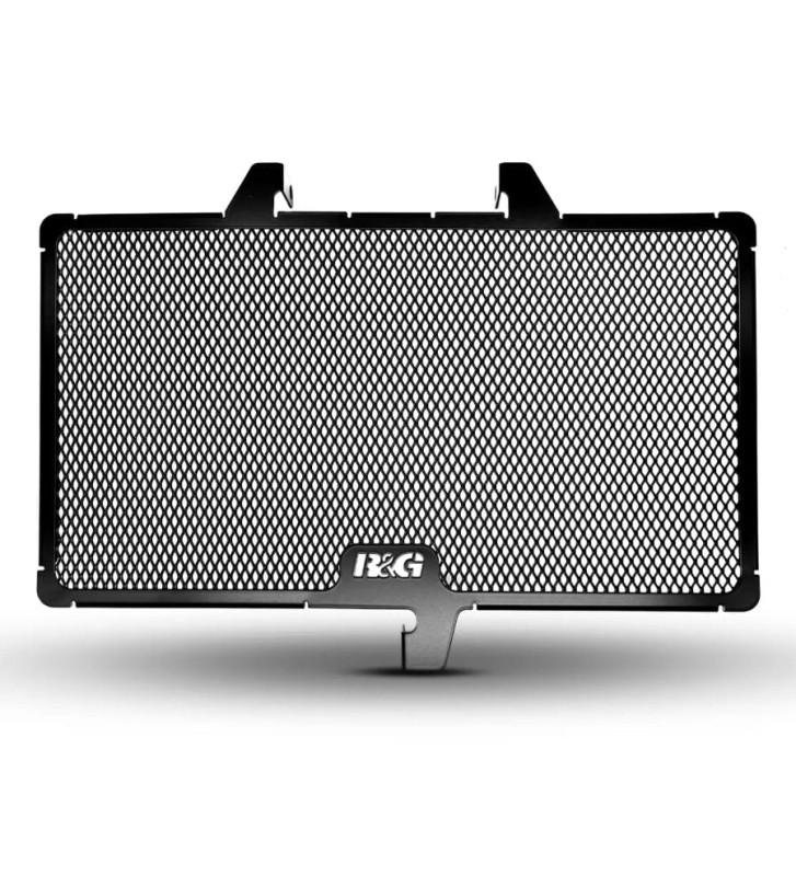 R&G Radiator Guard for HONDA NT1100 22-