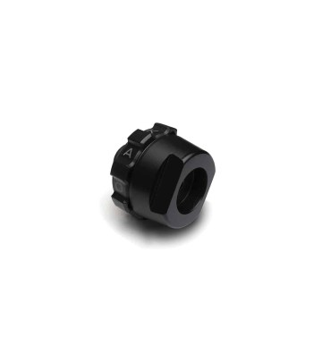 KAOKO Estabilizador de Acelerador para BENELLI TRK 502 / X 20-22 / TRK 702 / X 25-26