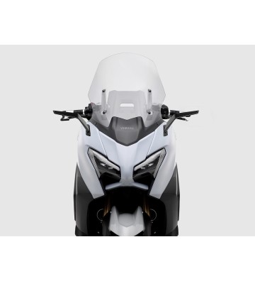 RIZOMA STEALTH Mirror Set for T-MAX 560 25-