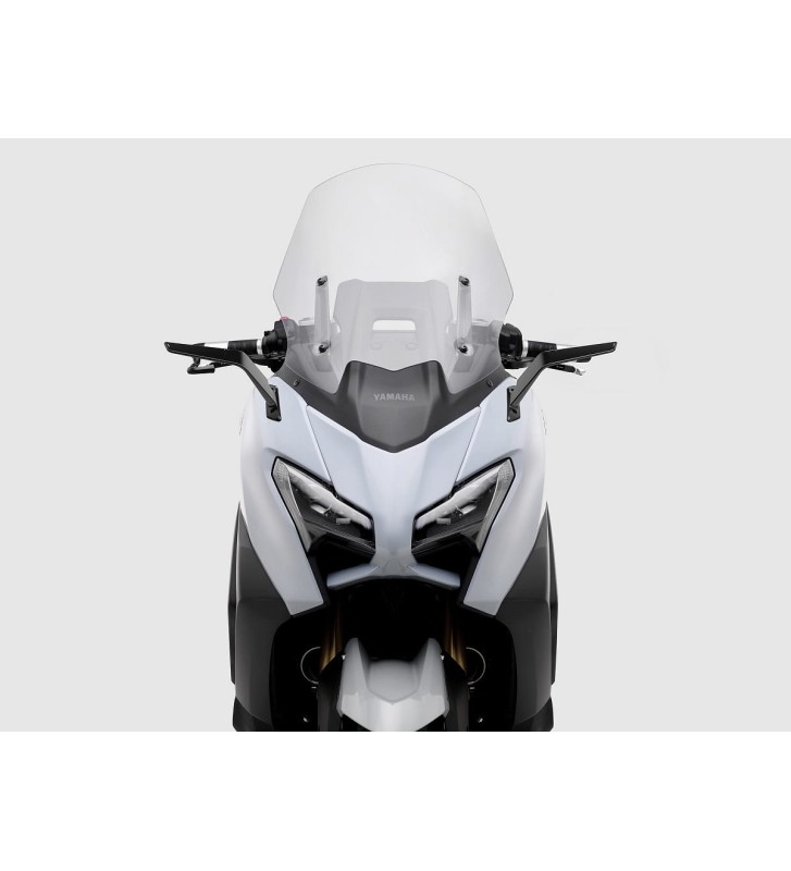 RIZOMA STEALTH Mirror Set for T-MAX 560 25-