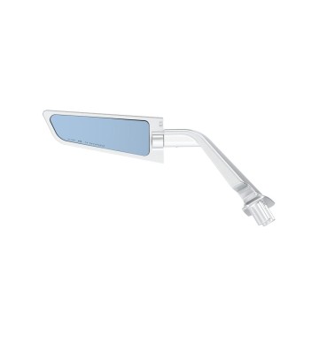 RIZOMA STEALTH Mirror Set for T-MAX 560 25-