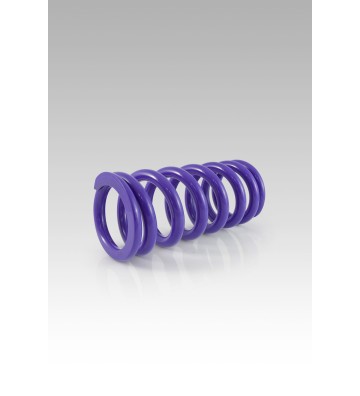 HYPERPRO Lowering Kit (-25mm) for HONDA CBR 650R 2024-2025