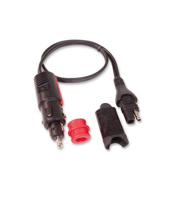 OPTIMATE Charger Cable Adapter