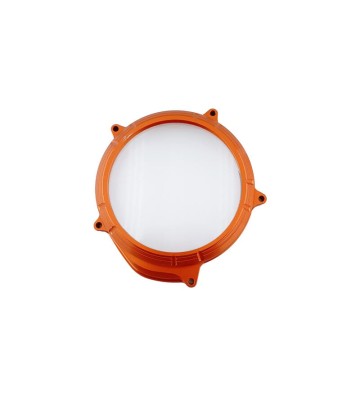 LIGHTECH Transparent clutch cover for KTM*