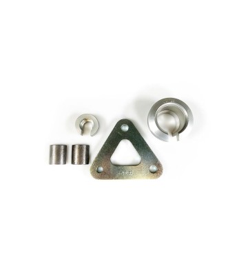 ALPHA TECHNIK Lowering Kit 40mm for SUZUKI GSX-S 1000/F 17-20