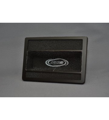 MWR WSBK Racing Air Filter for BMW M1000RR 25-26